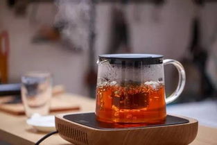 煮茶之道 哪些茶叶适宜久煮，成就风味饮品