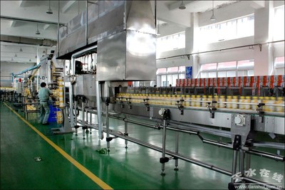 天水娃哈哈 创新产品矩阵，拓宽市场新蓝海